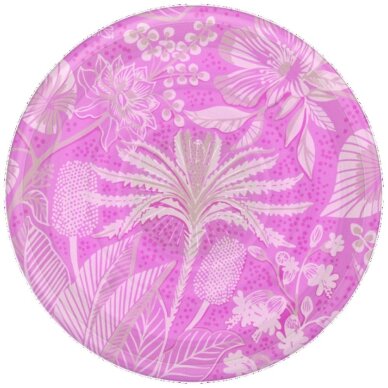 Telefono laikiklis Popsockets PlantCore Grip Tan Lines 1 Telefono laikiklis Popsockets PlantCore Grip Tan Lines 1