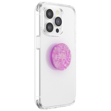 Telefono laikiklis Popsockets PlantCore Grip Tan Lines 5 Telefono laikiklis Popsockets PlantCore Grip Tan Lines 5