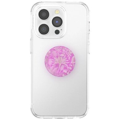 Telefono laikiklis Popsockets PlantCore Grip Tan Lines 6 Telefono laikiklis Popsockets PlantCore Grip Tan Lines 6