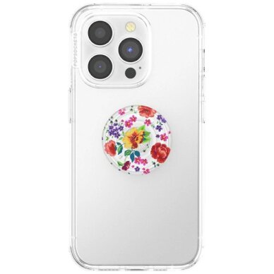 Telefono laikiklis Popsockets PlantCore Grip Tropicale 6