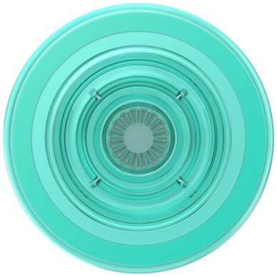 Telefono laikiklis su MagSafe Popsockets Translucent Mount 1 Telefono laikiklis su MagSafe Popsockets Translucent Mount 1