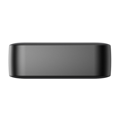 Joyroom JR-PBF14 Powerbank 20000mAh 2.4A 2x USB-A 1x USB-C – juodas 5