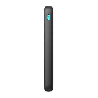 Joyroom JR-PBF15 Powerbank 10000mAh USB-C / USB-A 22.5W – juodas 4
