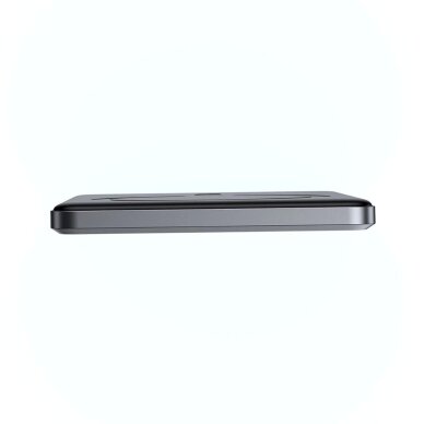 Akcija! Joyroom JR-PBM08 Powerbank 5000mAh 20W su belaidžiu įkrovimu – pilkas 5 Akcija! Joyroom JR-PBM08 Powerbank 5000mAh 20W su belaidžiu įkrovimu – pilkas 5