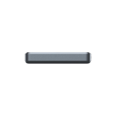 Joyroom JR-PBM08 Pro Powerbank 10000mAh – pilkas 5