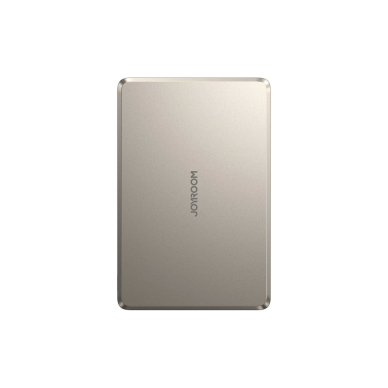 Joyroom JR-PBM08 Pro Powerbank 10000mAh – titano 1