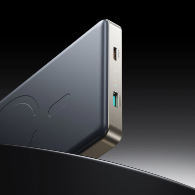 Joyroom JR-PBM08 Pro Powerbank 10000mAh – titano 14