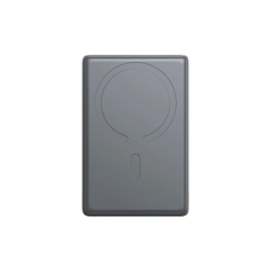 Joyroom JR-PBM08 Pro Powerbank 10000mAh – titano 2