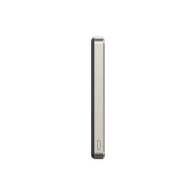 Joyroom JR-PBM08 Pro Powerbank 10000mAh – titano 3