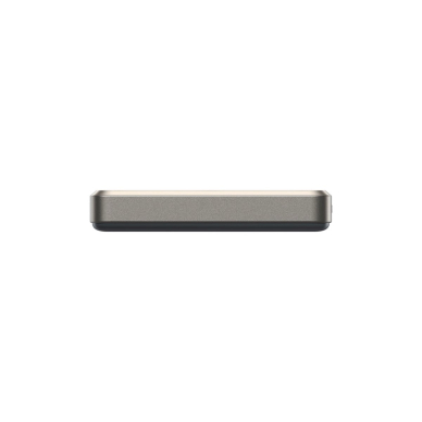 Joyroom JR-PBM08 Pro Powerbank 10000mAh – titano 4
