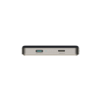 Joyroom JR-PBM08 Pro Powerbank 10000mAh – titano 5