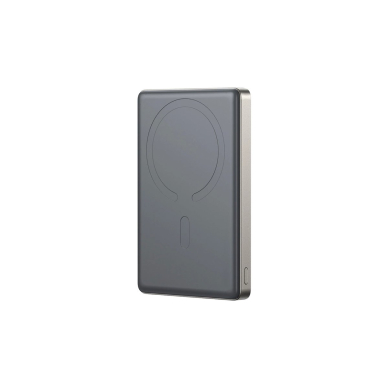 Joyroom JR-PBM08 Pro Powerbank 10000mAh – titano 6