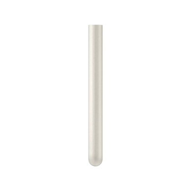Samsung EB-P3400XUE Powerbank FastCharge 2x USB-C 25W 10000mAh – smėlinis 6