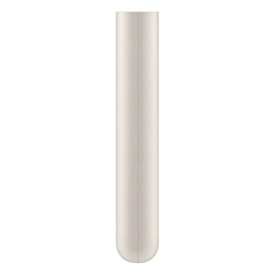 Samsung EB-P4520XUEGEU Powerbank 20000mAh 3x USB-C 45W SFC – smėlinis 2