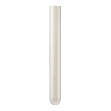 Samsung EB-U2510XUEGEU Powerbank belaidis 10000mAh 2x USB-C 25W SFC – smėlinis 3