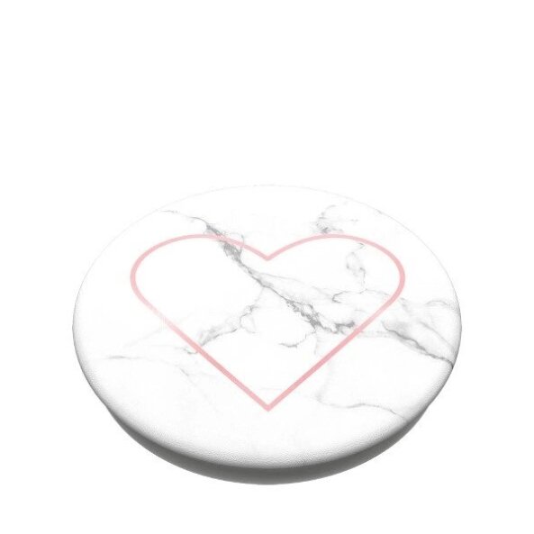 Telefono laikiklis Popsockets 2 Stoney Heart 1