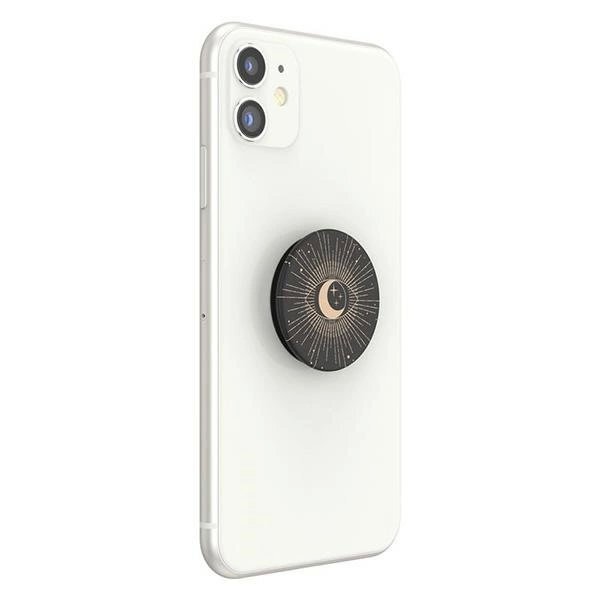 Telefono laikiklis Popsockets 2 All Seeing 2