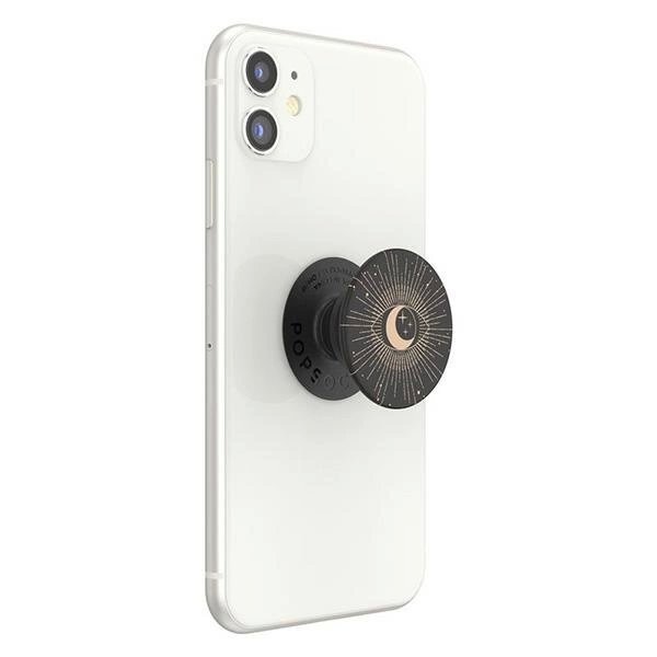 Telefono laikiklis Popsockets 2 All Seeing 3