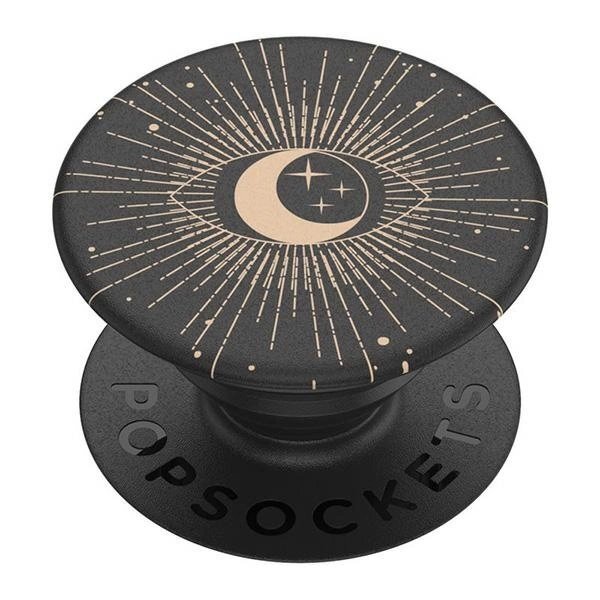 Telefono laikiklis Popsockets 2 All Seeing