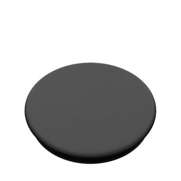 Telefono laikiklis Popsockets 2 Black 1