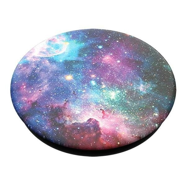Telefono laikiklis Popsockets 2 Blue Nebula 1