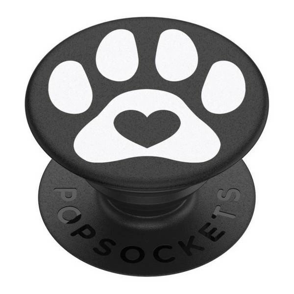 Telefono laikiklis Popsockets 2 Furever Friend