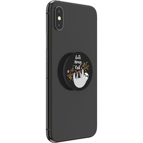 Telefono laikiklis Popsockets 2 Hang Out 3