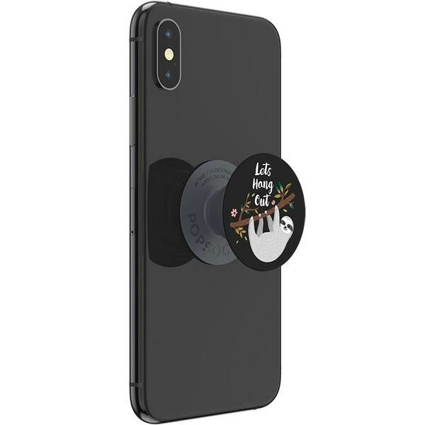 Telefono laikiklis Popsockets 2 Hang Out 4