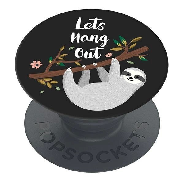 Telefono laikiklis Popsockets 2 Hang Out