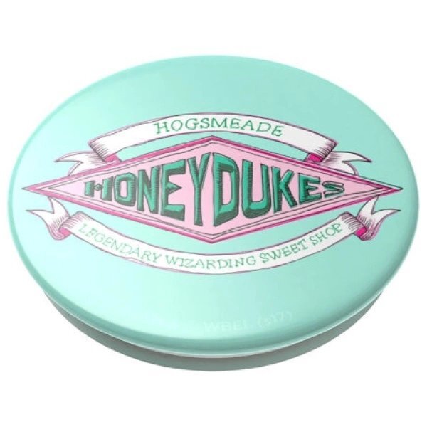 Telefono laikiklis Popsockets 2 Honeydukes 1