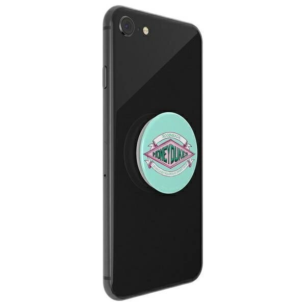 Telefono laikiklis Popsockets 2 Honeydukes 4