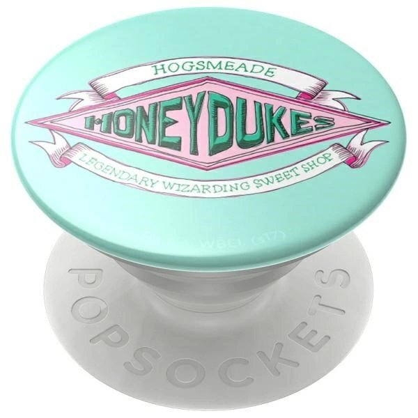 Telefono laikiklis Popsockets 2 Honeydukes Telefono laikiklis Popsockets 2 Honeydukes