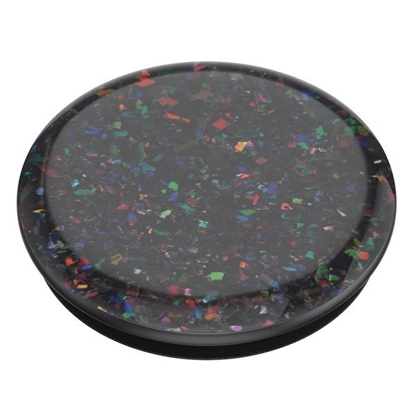 Telefono laikiklis Popsockets 2 Iridescent Confetti OilSlick 1 Telefono laikiklis Popsockets 2 Iridescent Confetti OilSlick 1