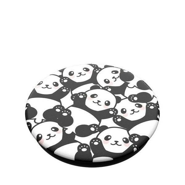 Telefono laikiklis Popsockets 2 Pandamonium 1 Telefono laikiklis Popsockets 2 Pandamonium 1