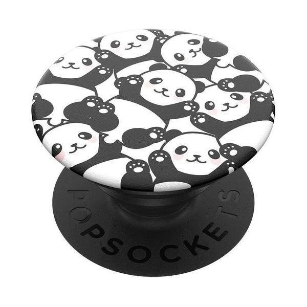 Telefono laikiklis Popsockets 2 Pandamonium Telefono laikiklis Popsockets 2 Pandamonium