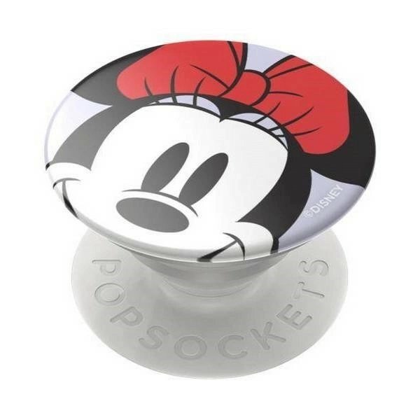 Telefono laikiklis Popsockets 2 Peekaboo Minnie