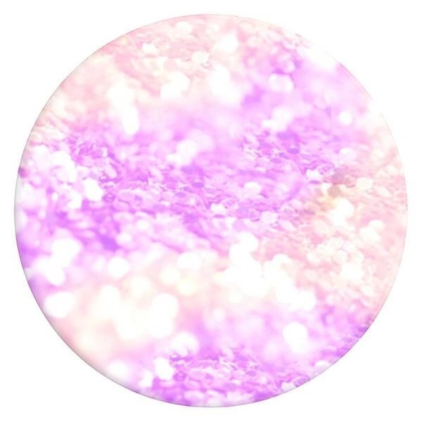 Telefono laikiklis Popsockets 2 Pink Morning Confetti 1 Telefono laikiklis Popsockets 2 Pink Morning Confetti 1
