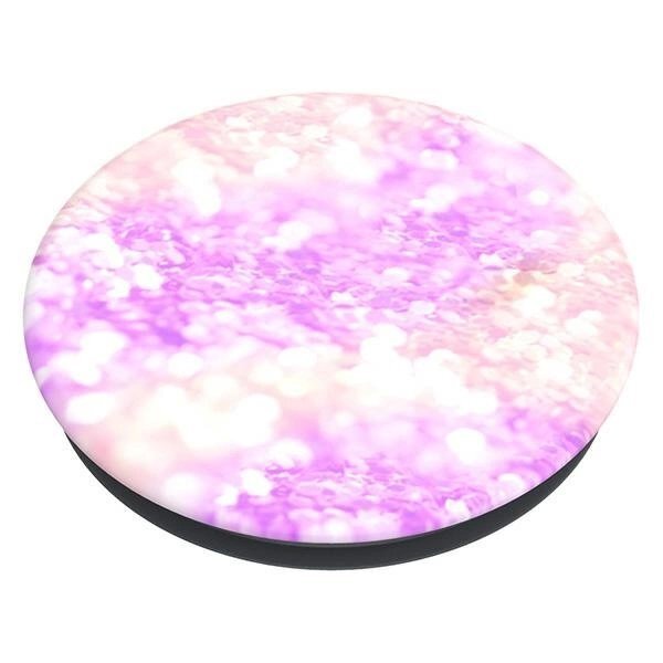 Telefono laikiklis Popsockets 2 Pink Morning Confetti 2