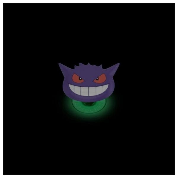 Telefono laikiklis Popsockets 2 PopOuts Gengar Face 6