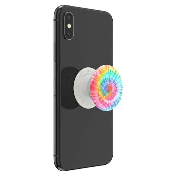 Telefono laikiklis Popsockets 2 Psych Out 3