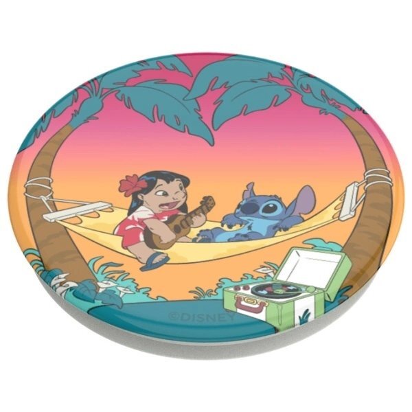 Telefono laikiklis Popsockets 2 Stuck on You 2