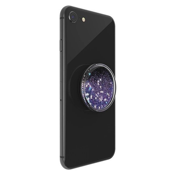 Telefono laikiklis Popsockets 2 Tidepool Galaxy Purple 3