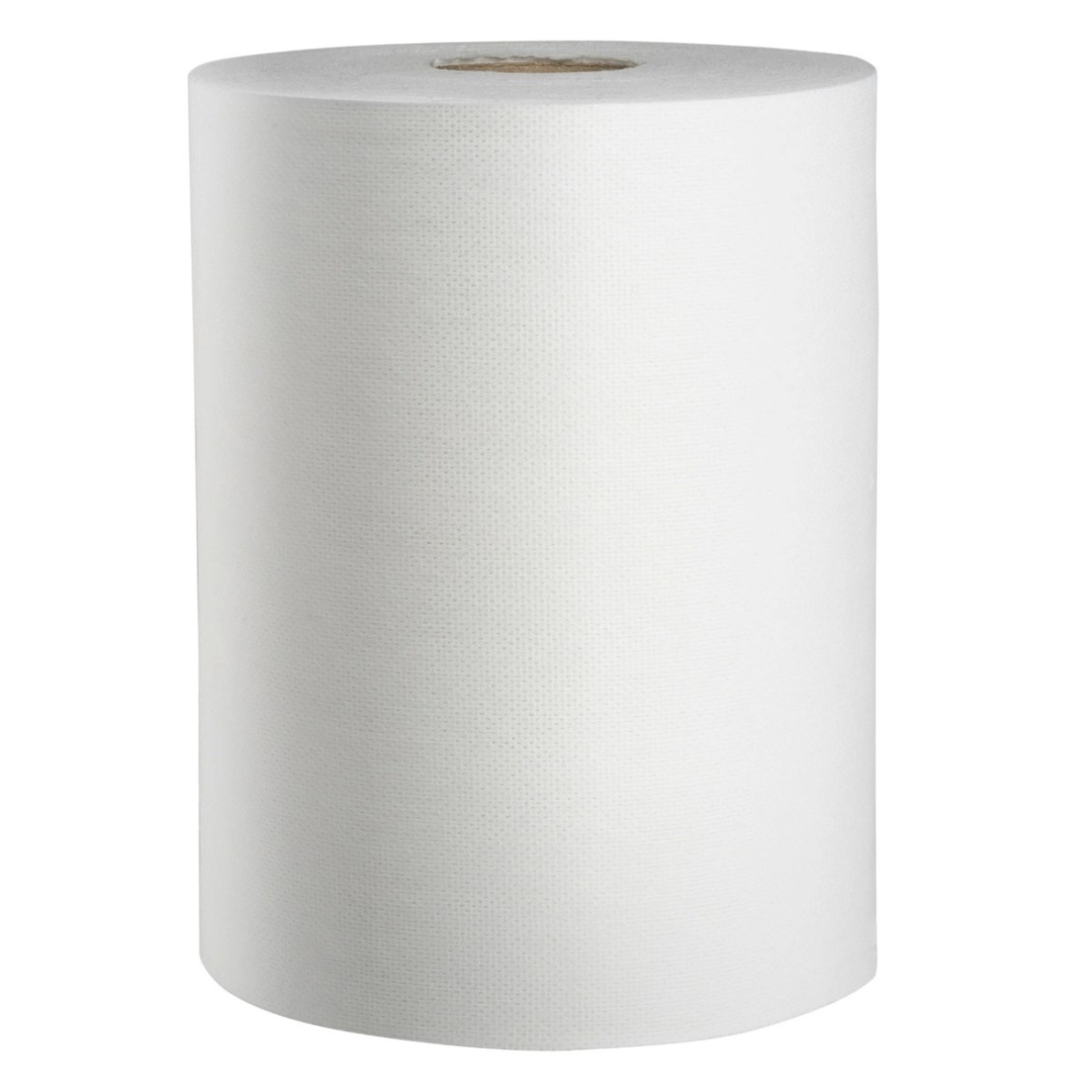 ProfiSauber MAX 250 nonwoven industrial cleaning cloth 2