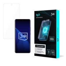 Realme 14 Pro Apsauginė plėvelė 3mk 1UP