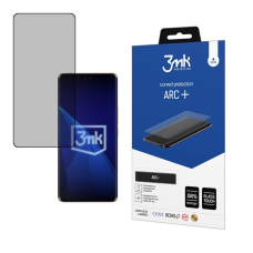 Honor X60 Pro Apsauginė plėvelė 3mk ARC+