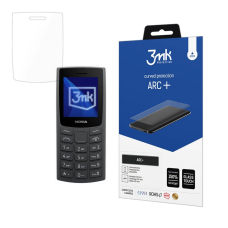 Nokia 105 (2023) Apsauginė plėvelė 3mk ARC+