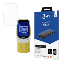 Nokia 3210 4G Apsauginė plėvelė 3mk ARC+