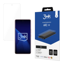 Vivo V50 Apsauginė plėvelė 3mk ARC+
