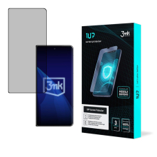 Honor Magic V3 Žaidimų apsauginė plėvelė 3mk 1UP