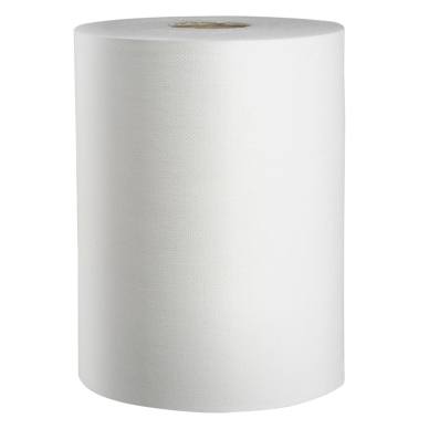 ProfiSauber MAX 250 nonwoven industrial cleaning cloth 2 ProfiSauber MAX 250 nonwoven industrial cleaning cloth 2